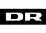 dr logo 2