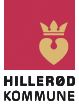 hillerød kommune logo